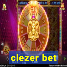 clezer bet